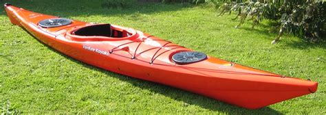 easky sea kayak reviews.